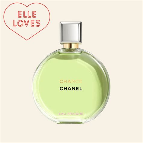 why is chanel chance different colors|Chanel chance fraiche.